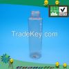 Eco-friendly biodegradable PLA cosmetics (lotion &amp;amp;amp;amp;amp;amp; liquor) bottles
