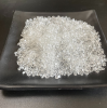 Ethylene Vinyl Acetate Copolymer EVA LVS430 for Shoe Soles and Foam