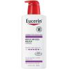 Eucerin Roughness Relief Lotion for Extremely Dry, Rough Or Bumpy Skin - 500ml