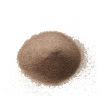 Factory Price 60% 65% 66% ZrSiO4 Zircon Sand Indonesia High Quality Zircon Sand For Casting Ceramics