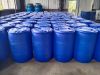 Factory Supplying Sodium Thioglycollate CAS 367-51-1 Best Price