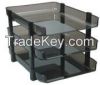 File Tray