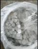 Food Grade Calcium Hypochlorite 70% Also Known As Sodium Hypochlorite (NACLO)