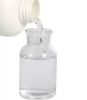 Food Grade Phosphoric Chemical 85% Phosphorous Acid with ISO