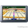 Garmin nÃÂ¼vi 1490LMT - Automotive GPS receiver
