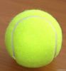 Good tennis ball
