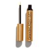 Grande Cosmetics GrandeLASH-MD Lash Enhancing Serum