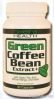 Green Coffee Bean Extract+