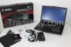 GT72 Gaming Laptop MSI GT72s Titan SLI-255 18.4&amp;quot; Core I7-5700HQ/NVIDIA GTX 965M SLI Gaming Laptop