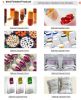 Herbal weight loss products OEM & ODM, High Quality, Low price