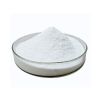 High Quality Cosmetic Ingredients Diethylamino Hydroxybenzoyl Hexyl Benzoate Powder