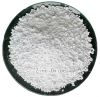 High Quality Industrial Grade ZnO White Powder Zinc Oxide 99% CAS 1314-13-2 Zinc Oxide Powder For Tyre Zinc Oxide