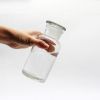 High Quality PA 85% Phosphoric Food Grade Acid With Good Price