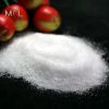 High Quality Sucrose CAS 57-50-1 for Research Only for Scientific Research