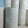 High Standard 99.5% min Propylene Glycol BP/USP/food Grade/industrial Grade