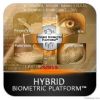 Hybrid Biometric Platform™