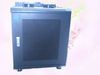 JINFENGCHUANG OEM/ODM 19" Network Cabinet
