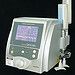 Lapex BCS 2000 Lipo Laser