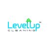 Level Up Cleaning