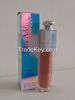 Lip Gloss__D.ior  Ad-di-ct  Lip Gloss..