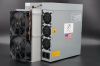 Lowest  price  NEW USED ANTMINER S9 S9I S9J L3+ S19 PRO 104T 100T S17 L7 D7 T17 KD