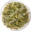 Marshmallow Leaf Althea officinalis $5.99/lb 480lb