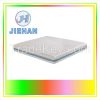 Memory foam mattress for sale 