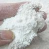 Monoammonium Phosphate (MAP) 12-61-0 Water Soluble Fertilizer