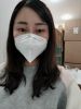 N95, KN95 Medical Mask