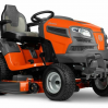 NEW 2021 Authentic Husqva TS354XD c 24HP Kawa sakii- 54 Inch Deck-