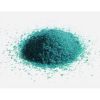 Nickel Sulfate Crystal Powder with Low Price CAS 10101-97-0 Industry Grade 10101-97-0 Nickel Sulfate Manufacturer