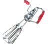 novelty eggbeater