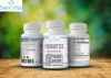 Nutrition Probiotics High Strength 50 Billion Probiotic