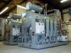 oil cleaner machines