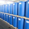 Petronol E100 High Purity Race Fuel Additive