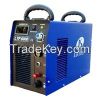 Pilot Arc IGBT 80Amp Plasma Cutter