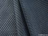 Polyester Mesh