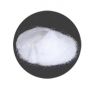 Potassium Chloride (KCL) 60% Ã¢ï¿½ï¿½ Effective Fertilizer for Agriculture & Crop Yields
