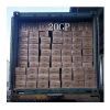 Refined Paraffin Wax For Candle Wax 54/56/58/60/62 Price For Candle Making