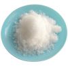 Reliable Aluminium Nitrate supplier for use in water treatment and purification