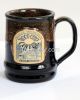 Roco Cito Coffee Mug - Ramsey 14oz 