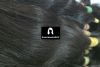 Russian Remy Hair Natural Virgin