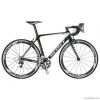 Scott Foil Team Issue 2013 Road Bike