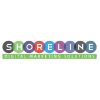 Shoreline Digital Marketing SEO Agency