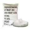 Sodium Acetate Anhydrous with CAS 127-09-3 for Paper Chemicals and Industrial Wastewater Treatment