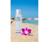 Stem cells repair and products Hawaii