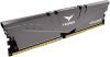 T-Force Vulcan Z DDR4 16GB Kit (2x8GB) 3000MHz (PC4-24000) CL16 Desktop Memory Module Ram