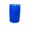 Top Quality 2EH 2-Ethylhexanol Manufacturer 2 Ethyl Hexanol 99.5%
