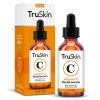 TruSkin Vitamin C Serum for Face Ã¢ï¿½ï¿½ Anti Aging Face Serum with Vitamin C, Hyaluronic Acid, Vitamin E 