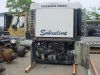 Used Thermo King Units